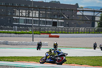 march-2018;motorbikes;no-limits;peter-wileman-photography;portugal;trackday-digital-images;valencia